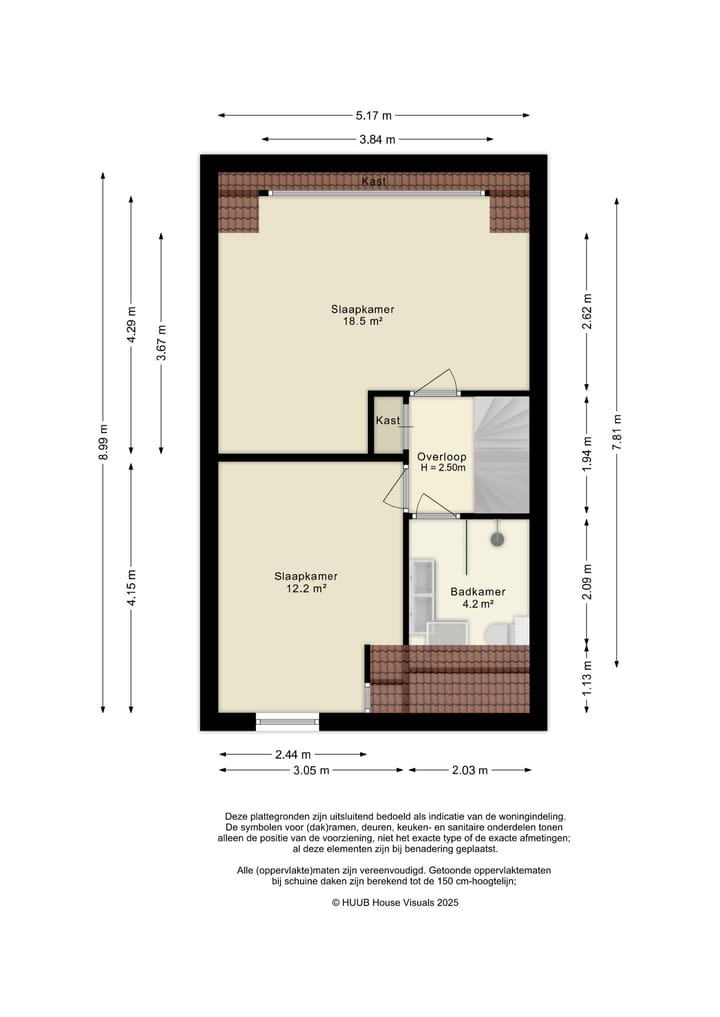 Photo 40 of Aarstraat 10
