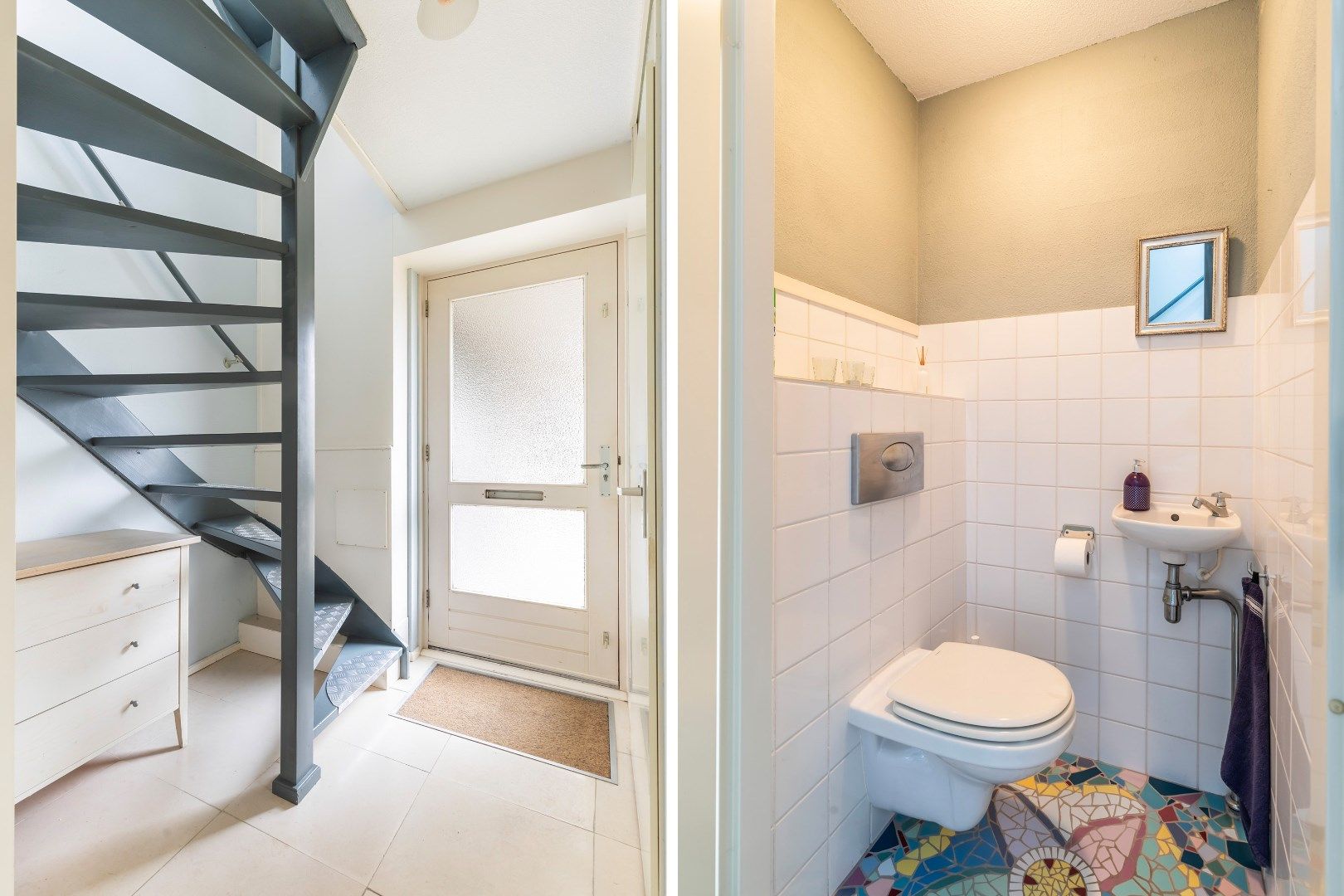 Foto 9 van Trimbaan 15