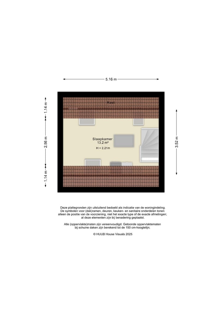 Photo 41 of Aarstraat 10