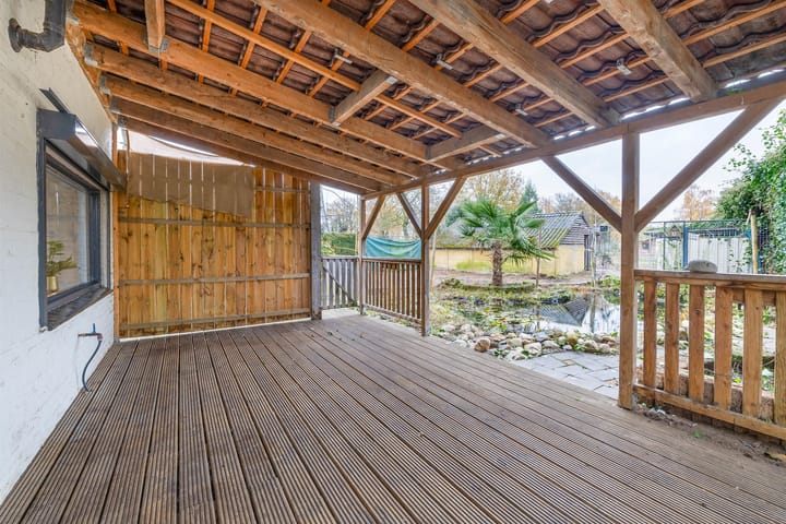 Photo 35 of Broekstraat 24-A