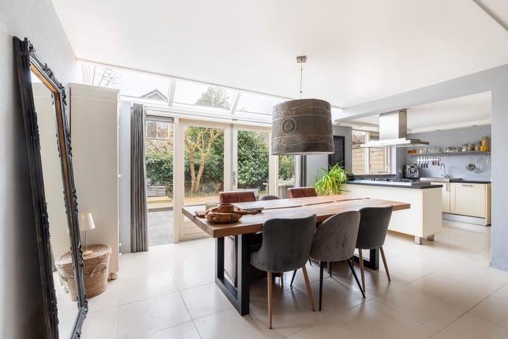 Foto 17 van Trimbaan 15