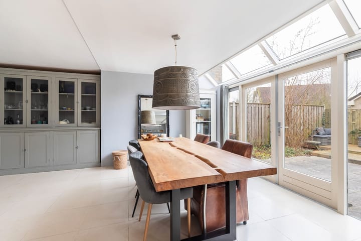 Foto 18 van Trimbaan 15