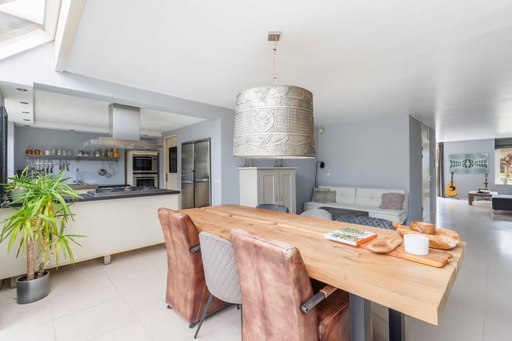 Foto 19 van Trimbaan 15