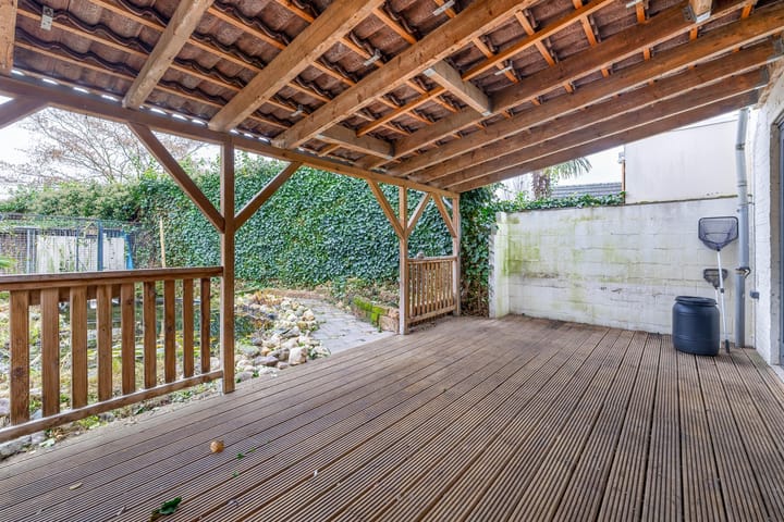 Photo 36 of Broekstraat 24-A