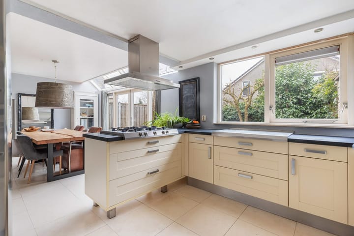 Foto 21 van Trimbaan 15