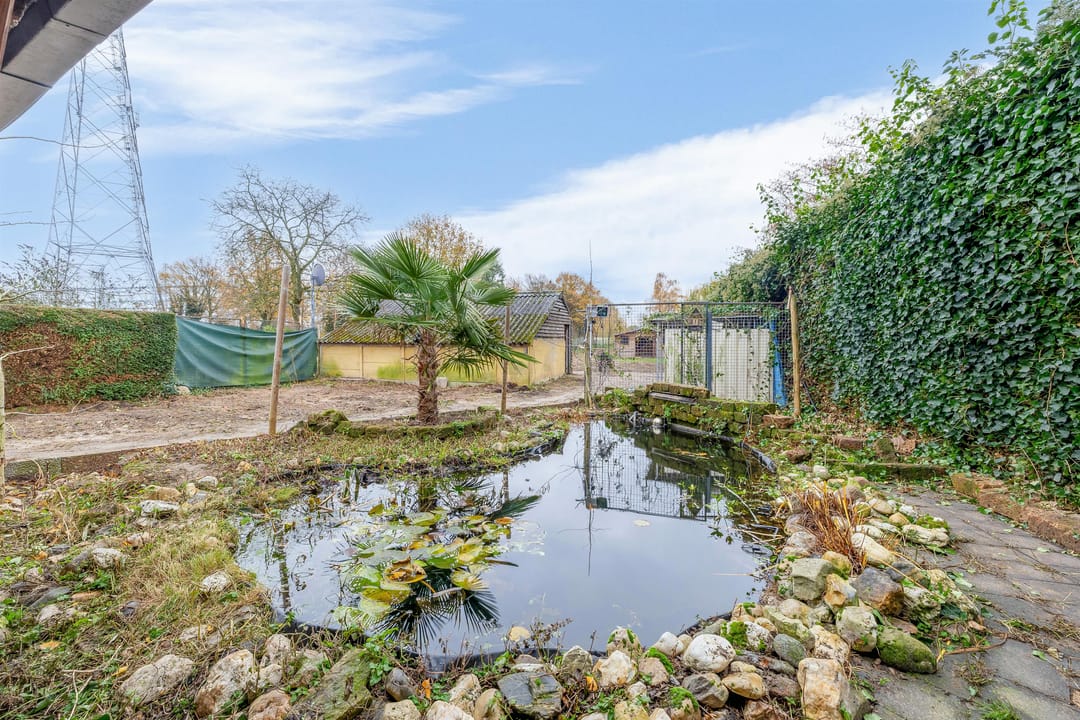 Foto 37 van Broekstraat 24-A