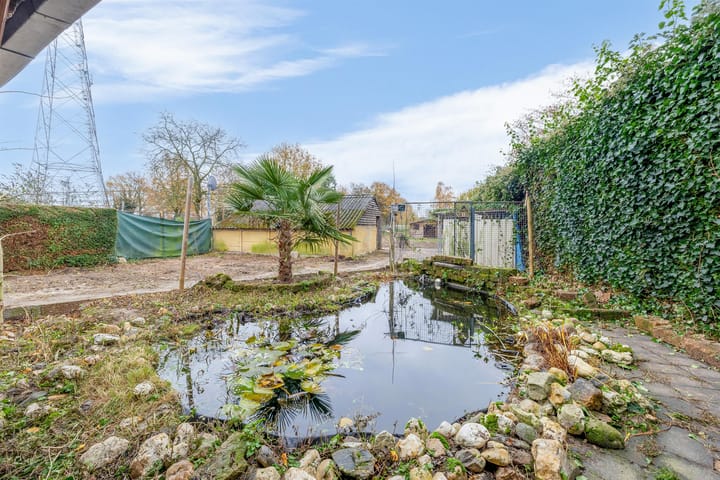 Photo 37 of Broekstraat 24-A