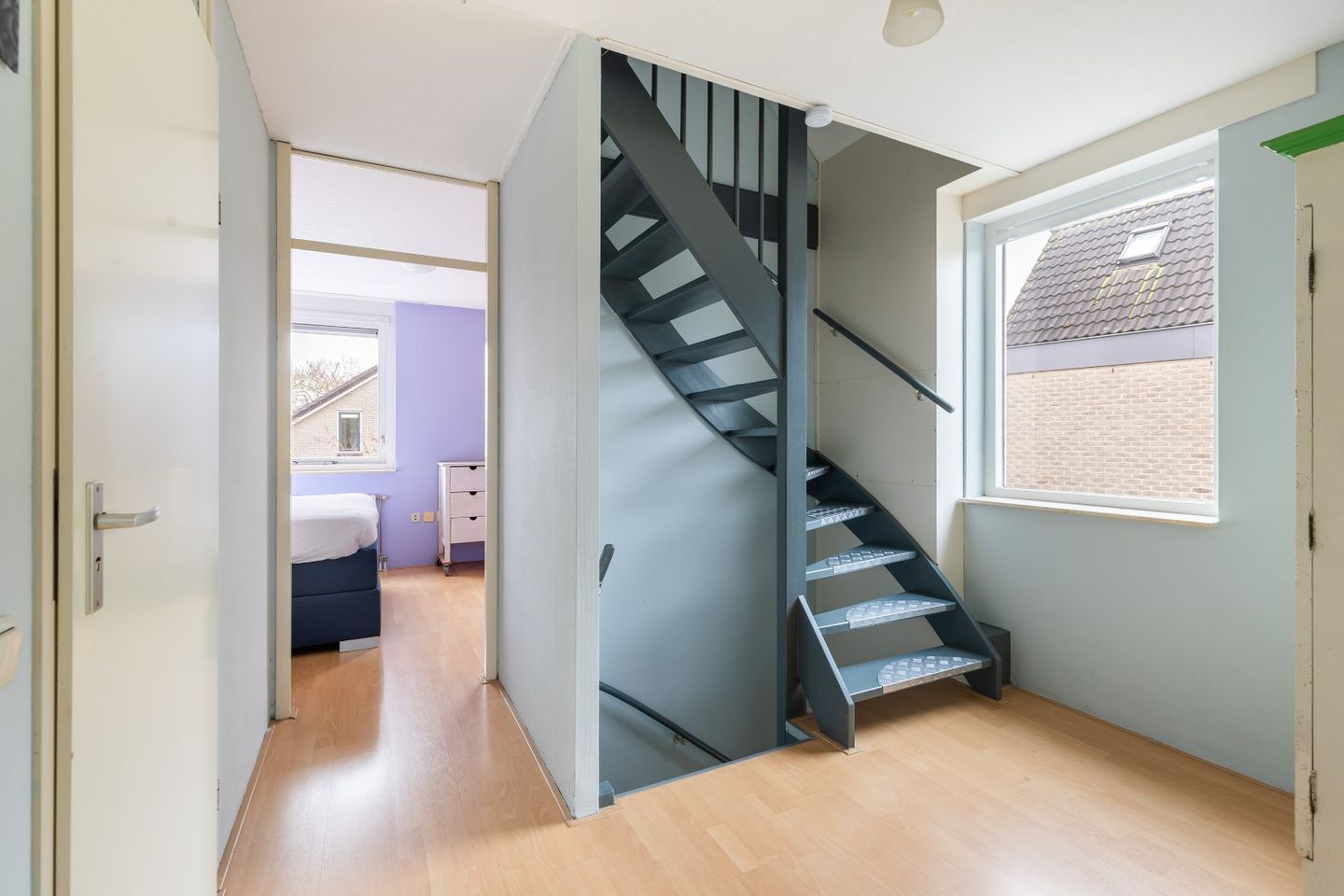 Foto 25 van Trimbaan 15