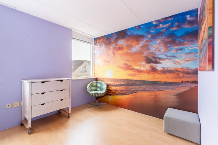 Foto 26 van Trimbaan 15