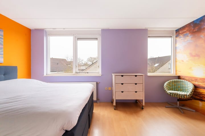 Foto 27 van Trimbaan 15