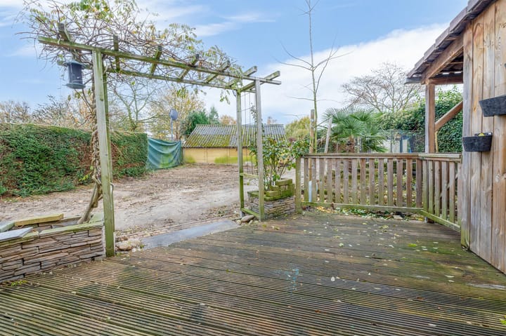 Photo 38 of Broekstraat 24-A