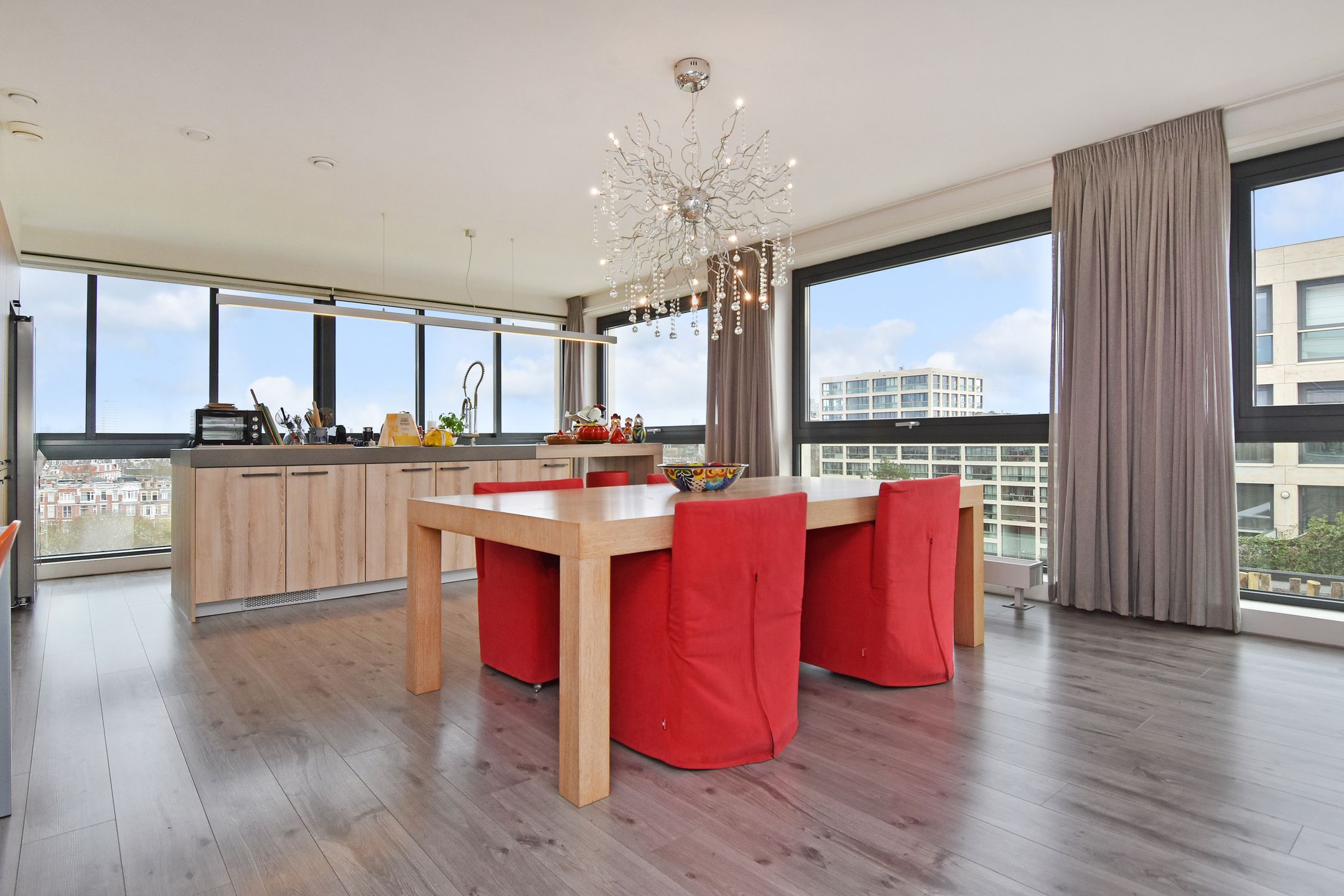 Foto 3 van Tjalie Robinsonduin 106