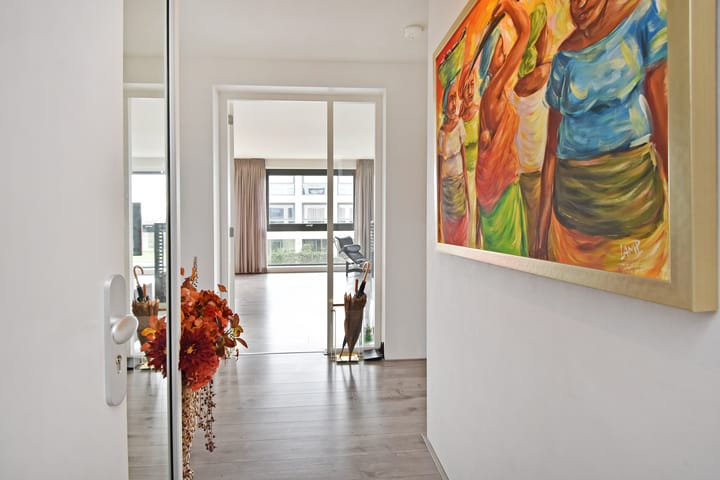 Foto 5 van Tjalie Robinsonduin 106