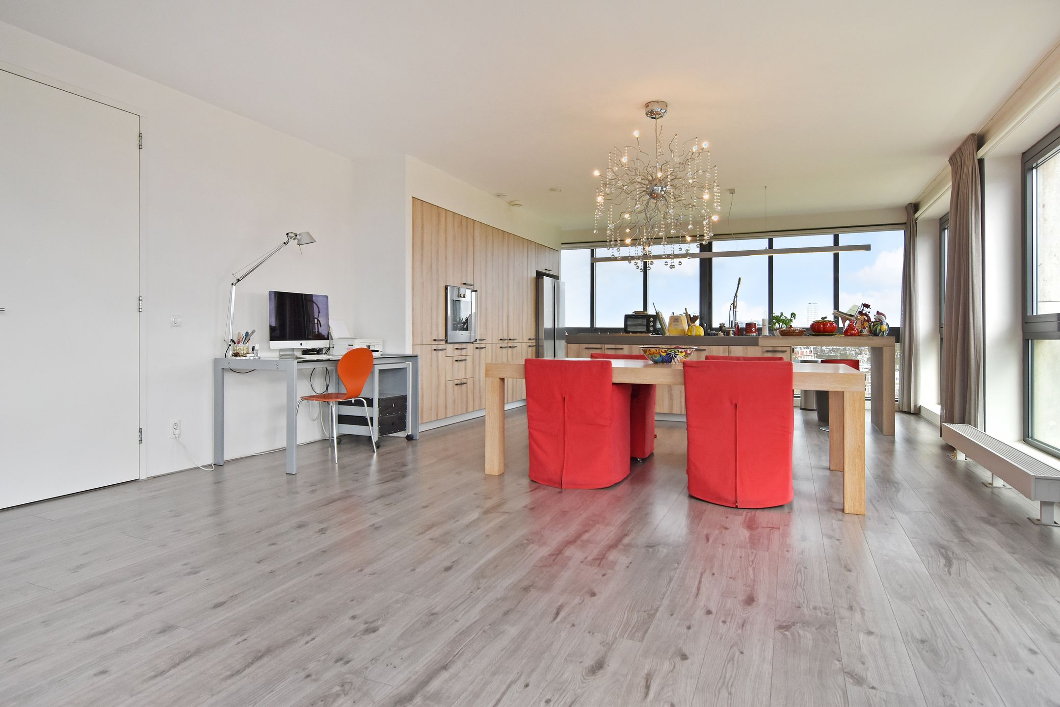 Foto 6 van Tjalie Robinsonduin 106