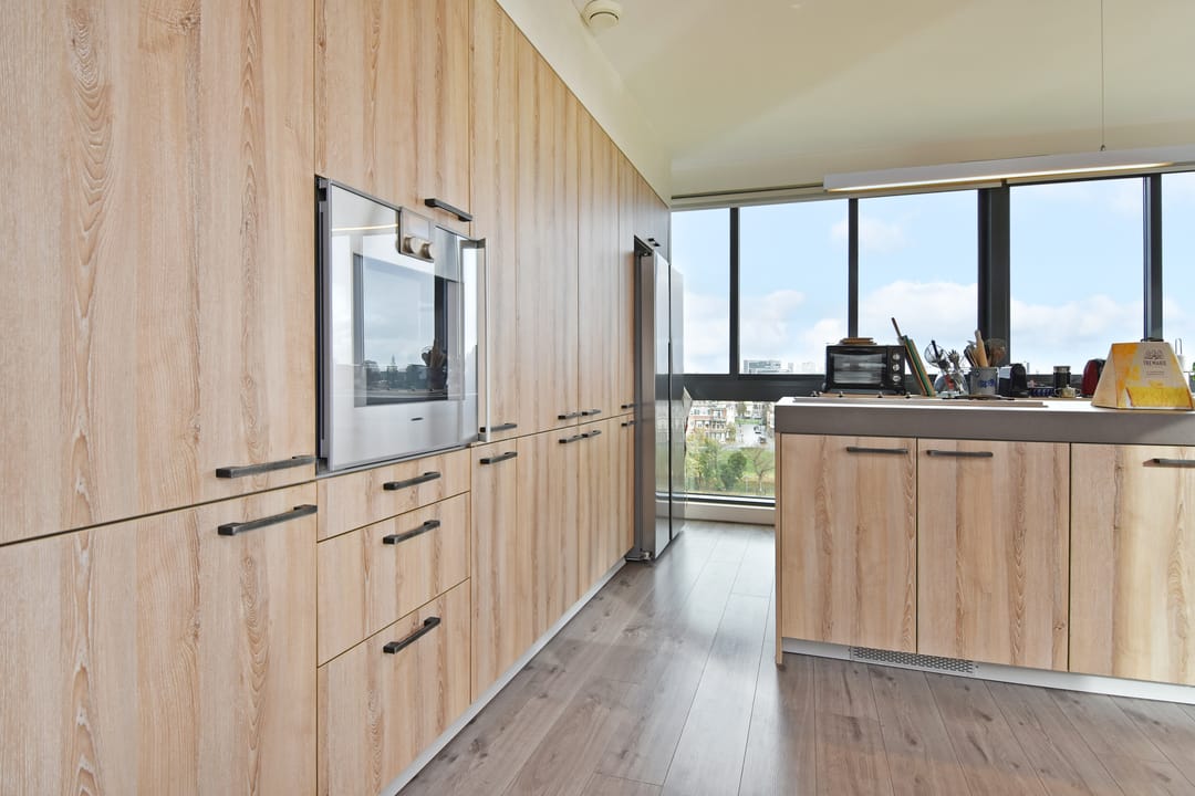 Foto 8 van Tjalie Robinsonduin 106