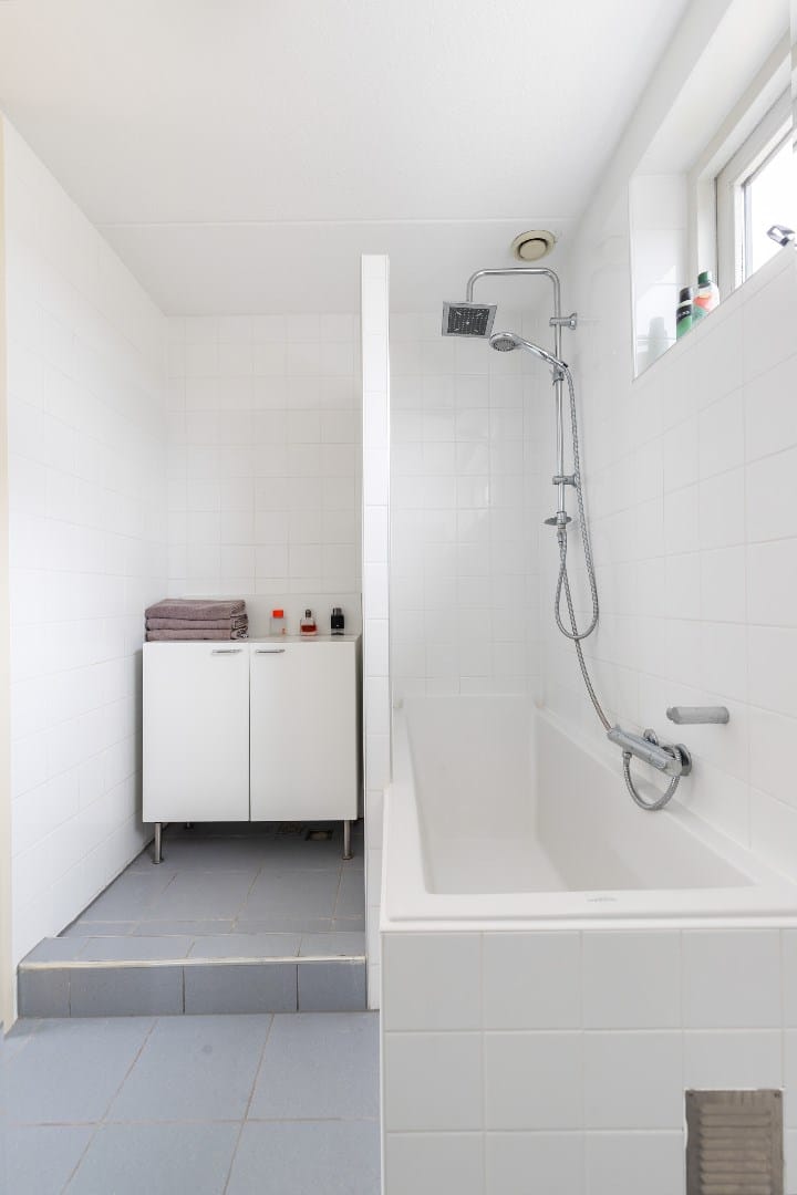 Foto 32 van Trimbaan 15