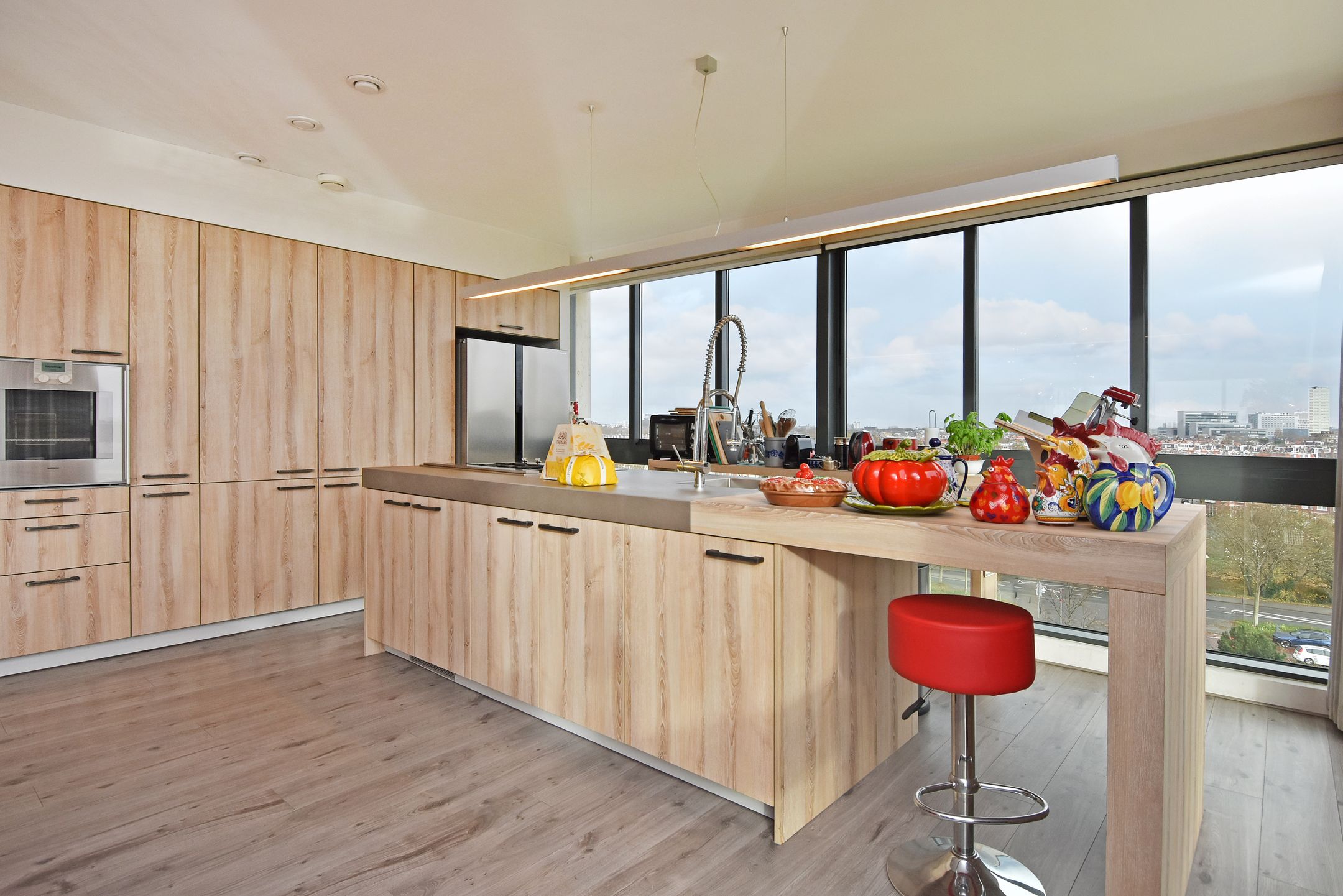 Foto 9 van Tjalie Robinsonduin 106