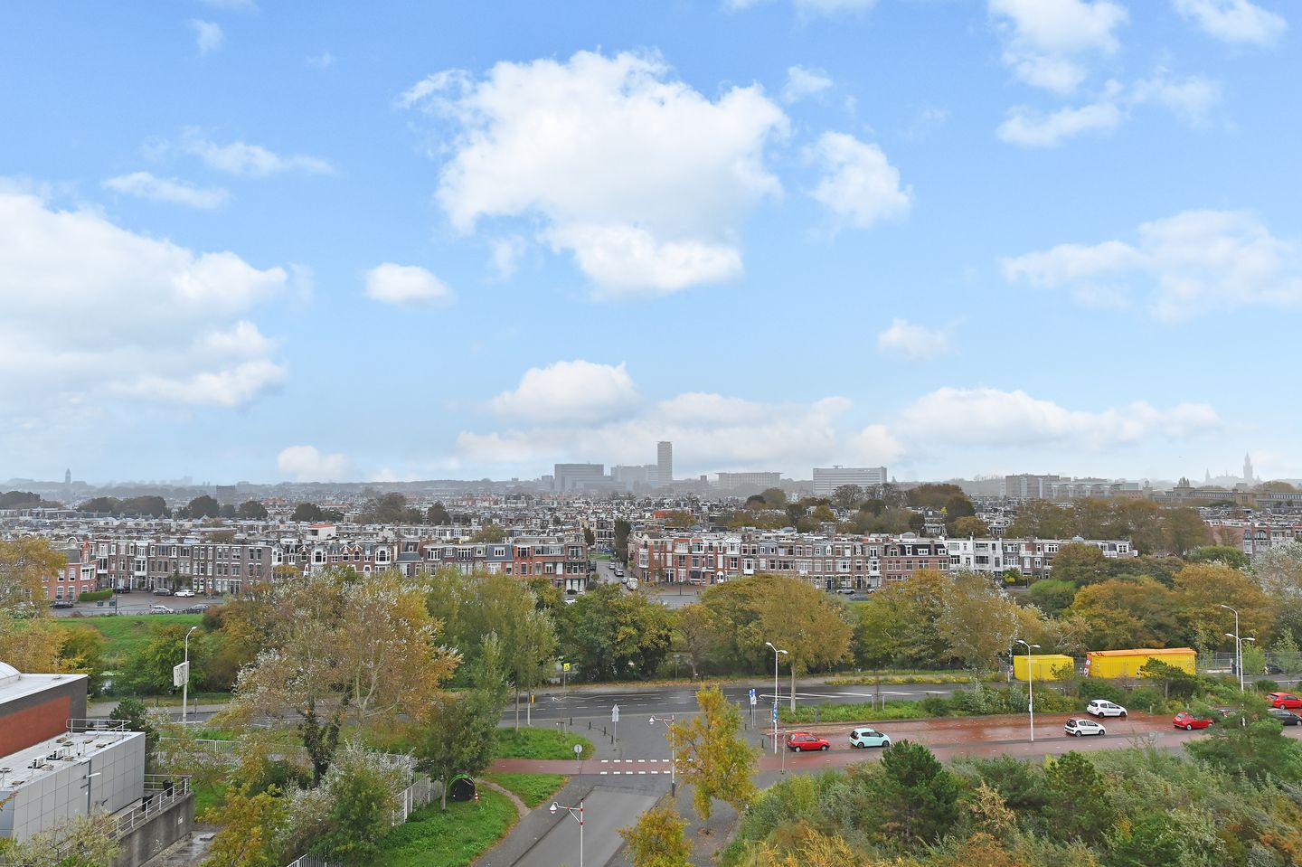 Foto 10 van Tjalie Robinsonduin 106