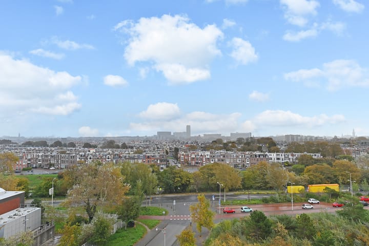 Foto 10 van Tjalie Robinsonduin 106