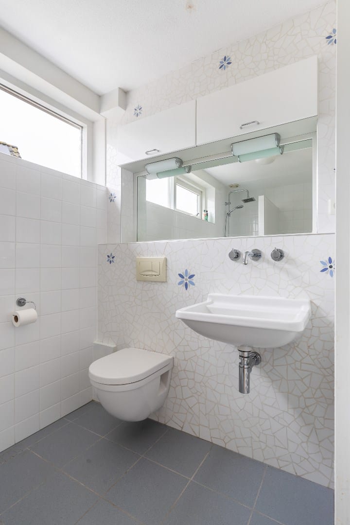 Foto 33 van Trimbaan 15