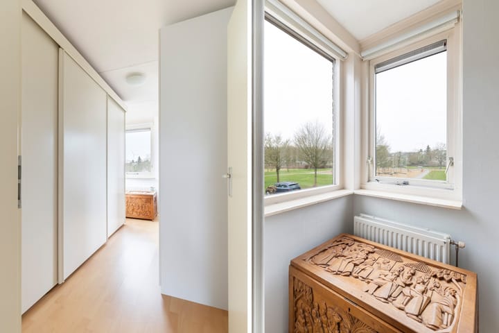 Foto 31 van Trimbaan 15