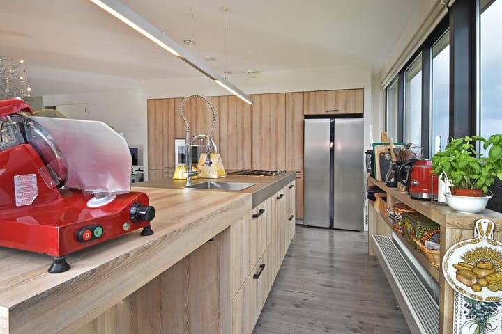 Foto 11 van Tjalie Robinsonduin 106