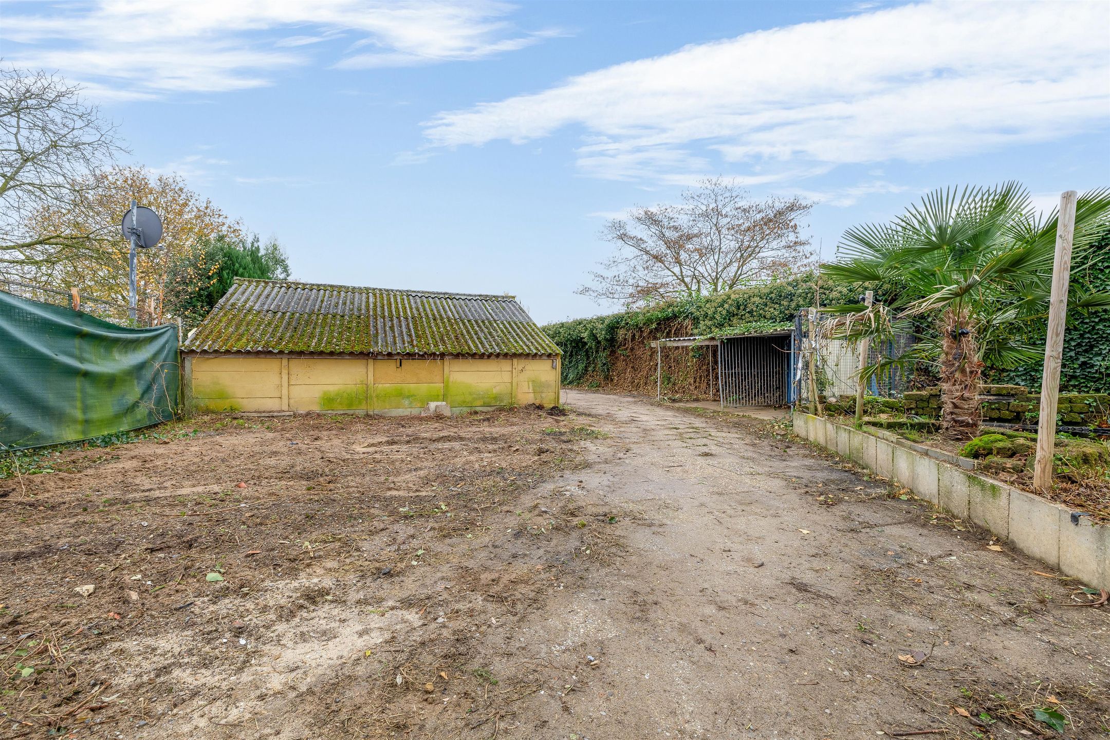 Foto 39 van Broekstraat 24-A