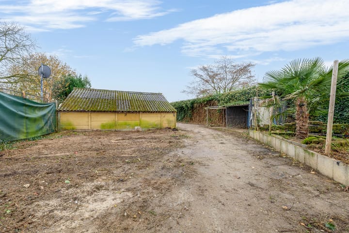 Photo 39 of Broekstraat 24-A