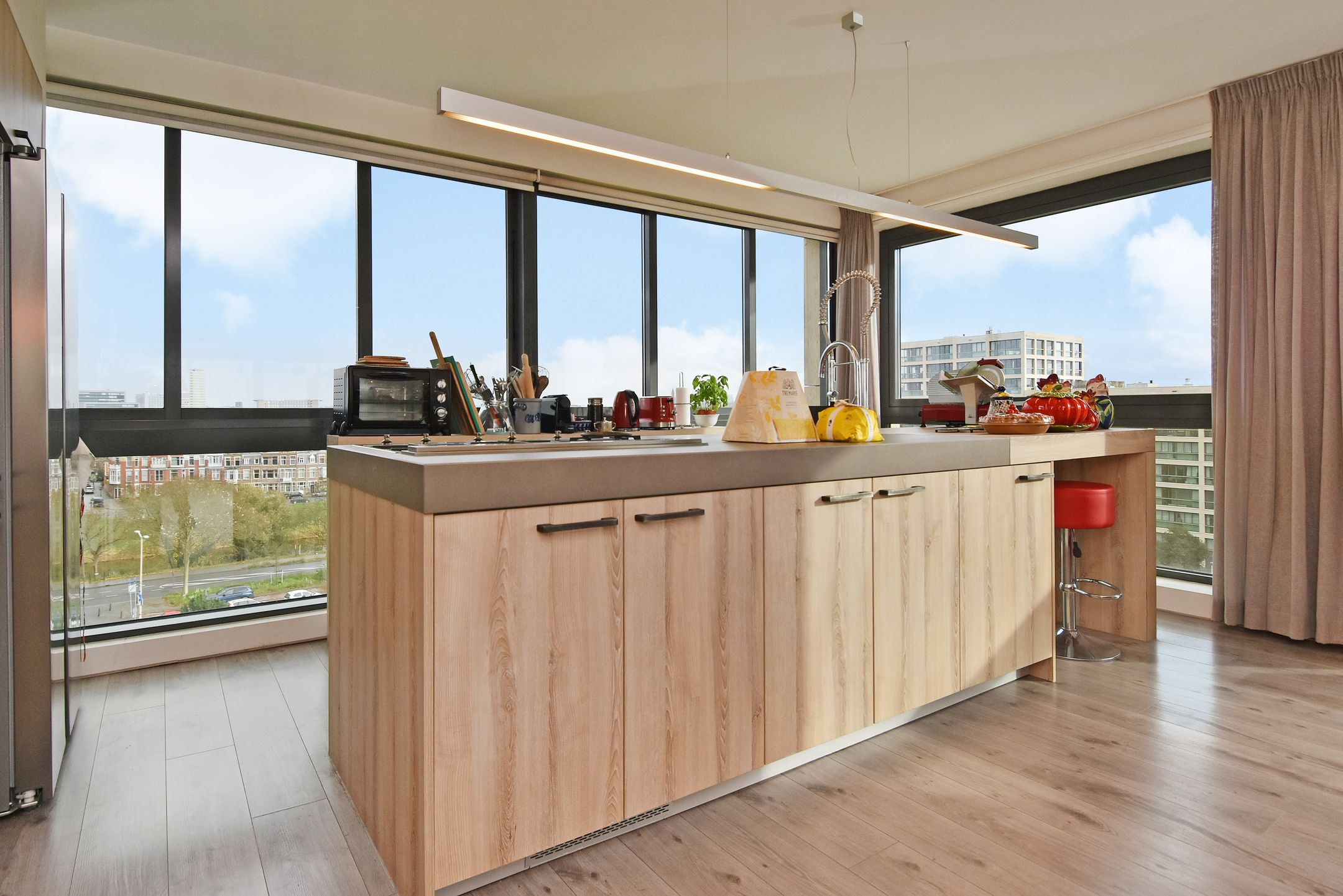 Foto 12 van Tjalie Robinsonduin 106