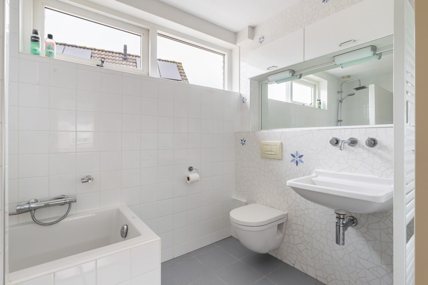 Foto 34 van Trimbaan 15