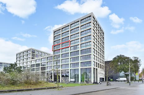 undefined main image