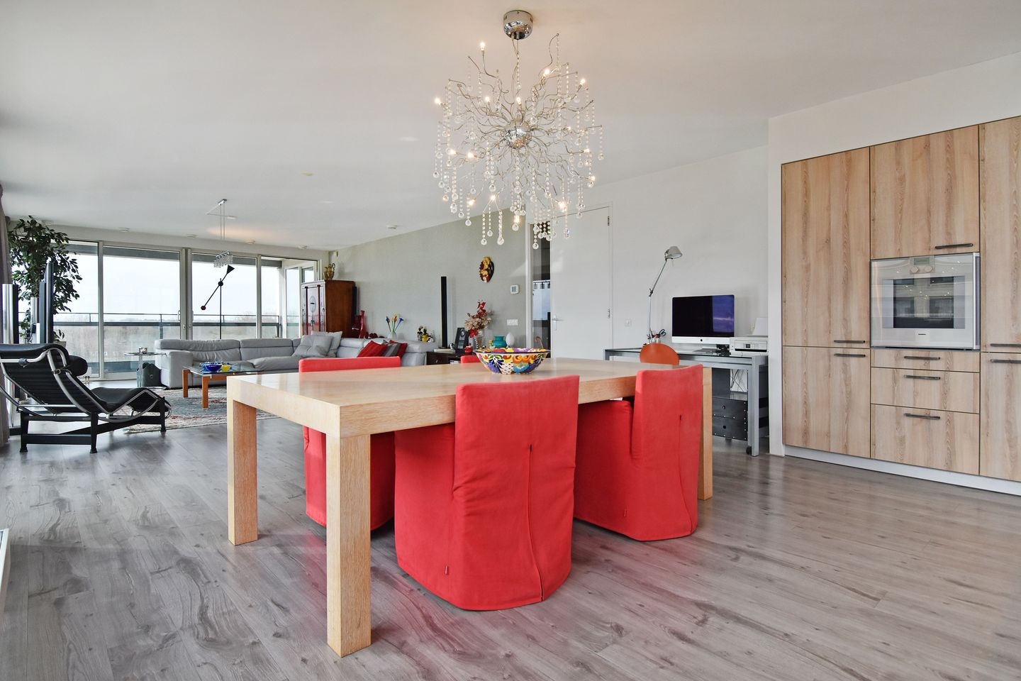 Foto 14 van Tjalie Robinsonduin 106