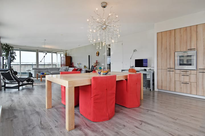 Foto 14 van Tjalie Robinsonduin 106