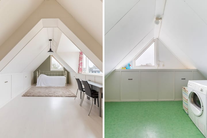 Foto 35 van Trimbaan 15