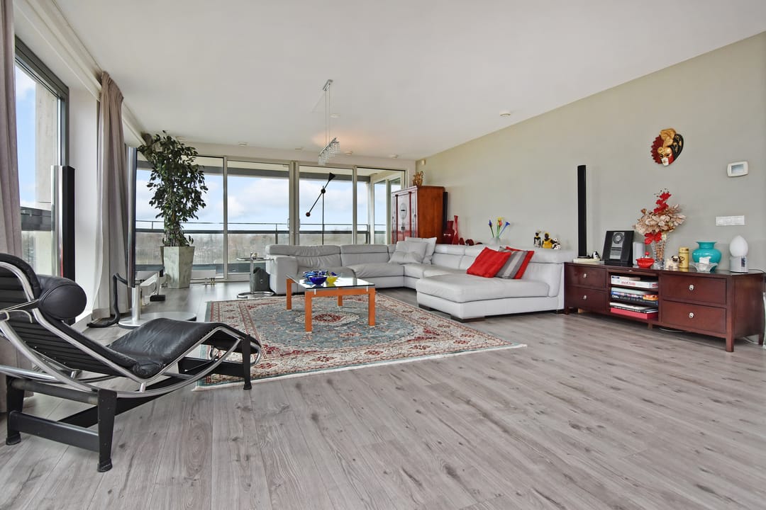 Foto 16 van Tjalie Robinsonduin 106