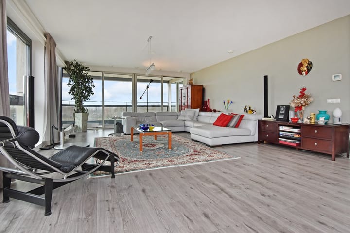 Foto 16 van Tjalie Robinsonduin 106