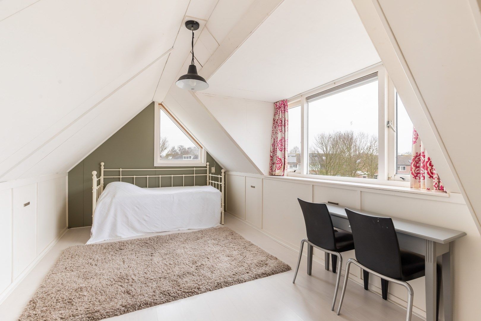 Foto 36 van Trimbaan 15