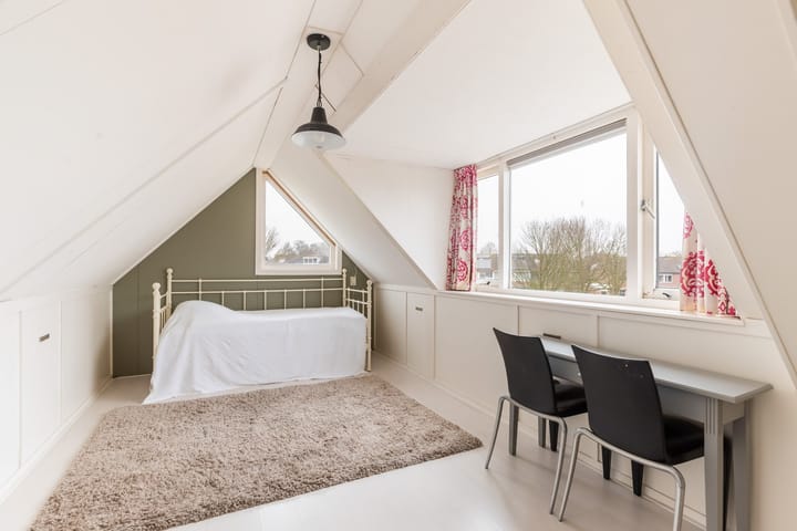 Foto 36 van Trimbaan 15