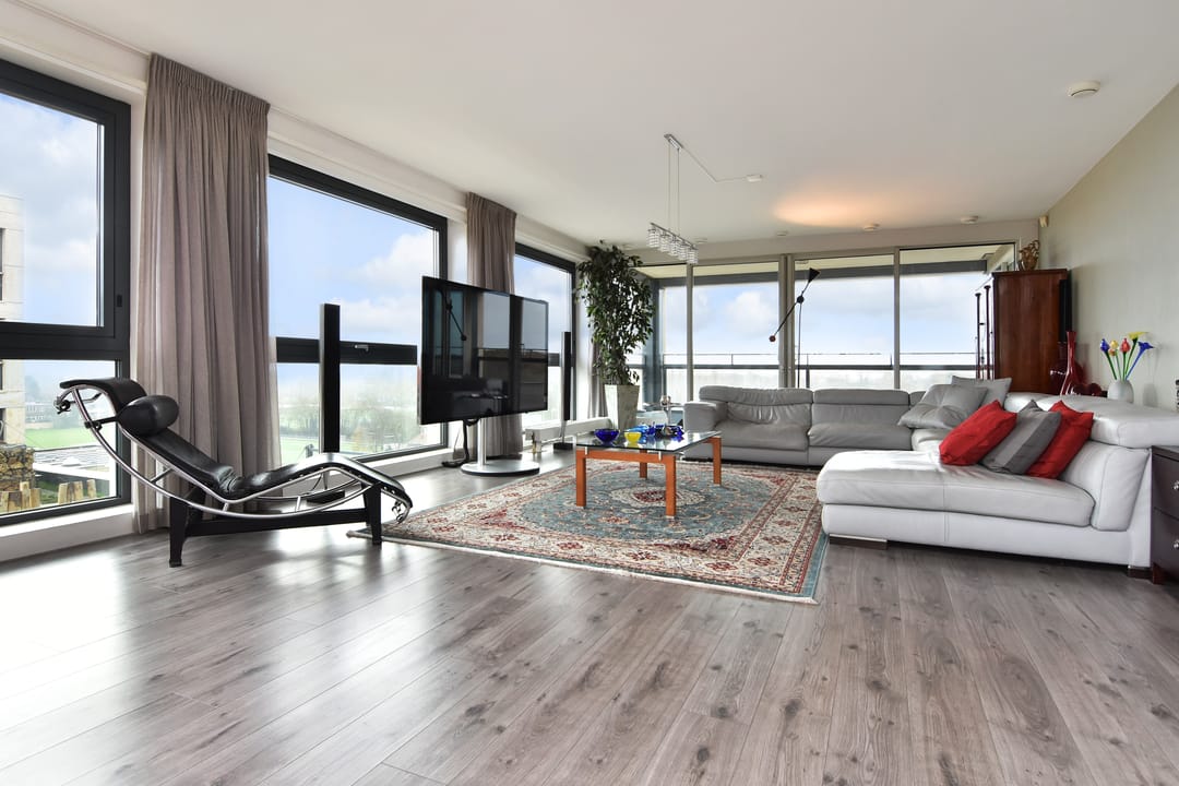 Foto 17 van Tjalie Robinsonduin 106