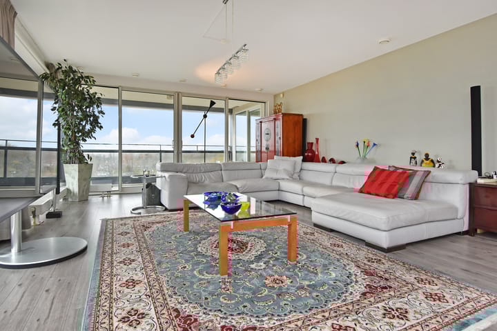 Foto 18 van Tjalie Robinsonduin 106