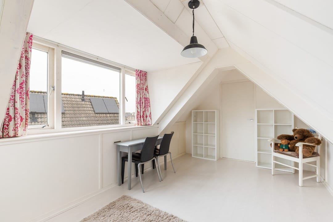 Foto 37 van Trimbaan 15