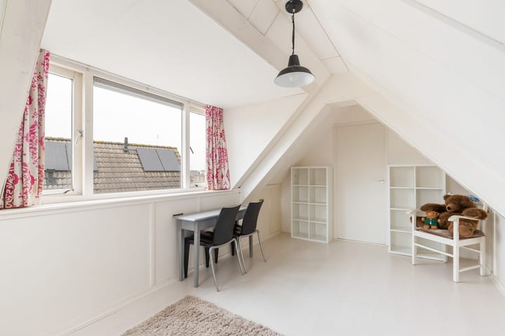 Foto 37 van Trimbaan 15