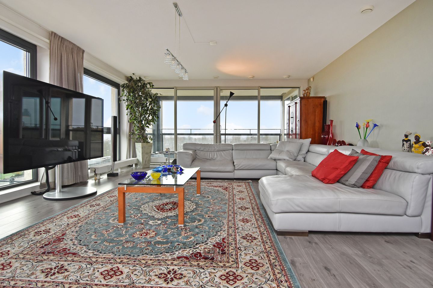 Foto 19 van Tjalie Robinsonduin 106