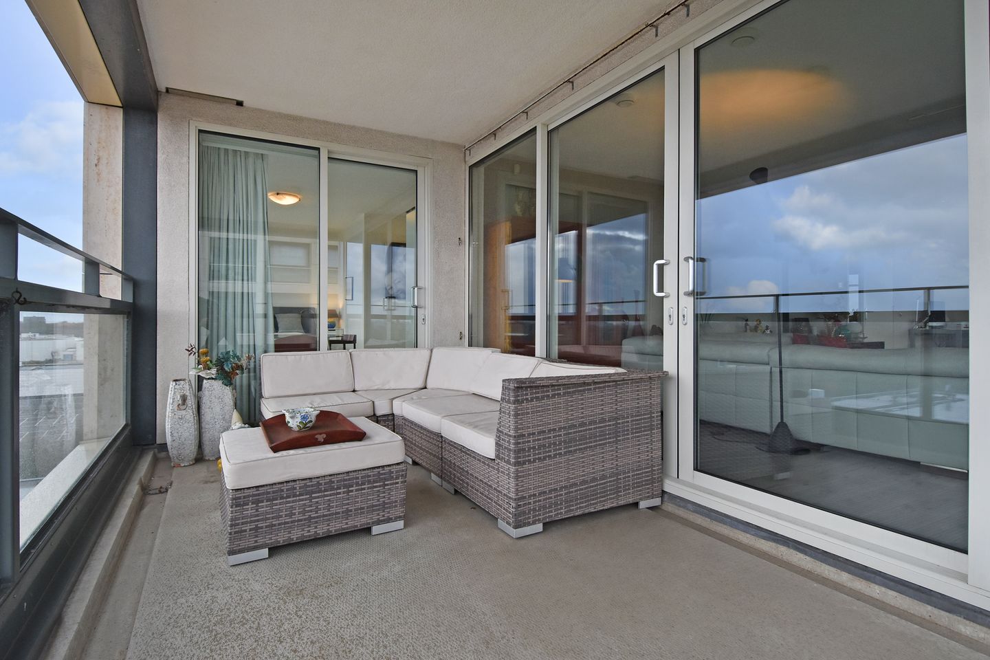 Foto 20 van Tjalie Robinsonduin 106