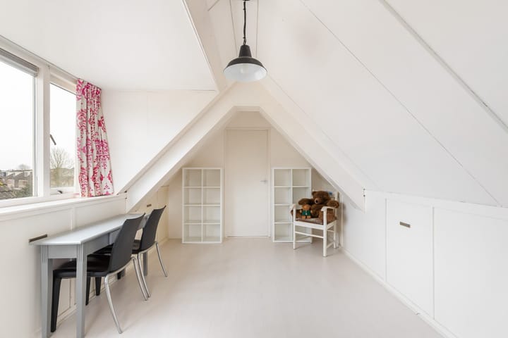 Foto 38 van Trimbaan 15