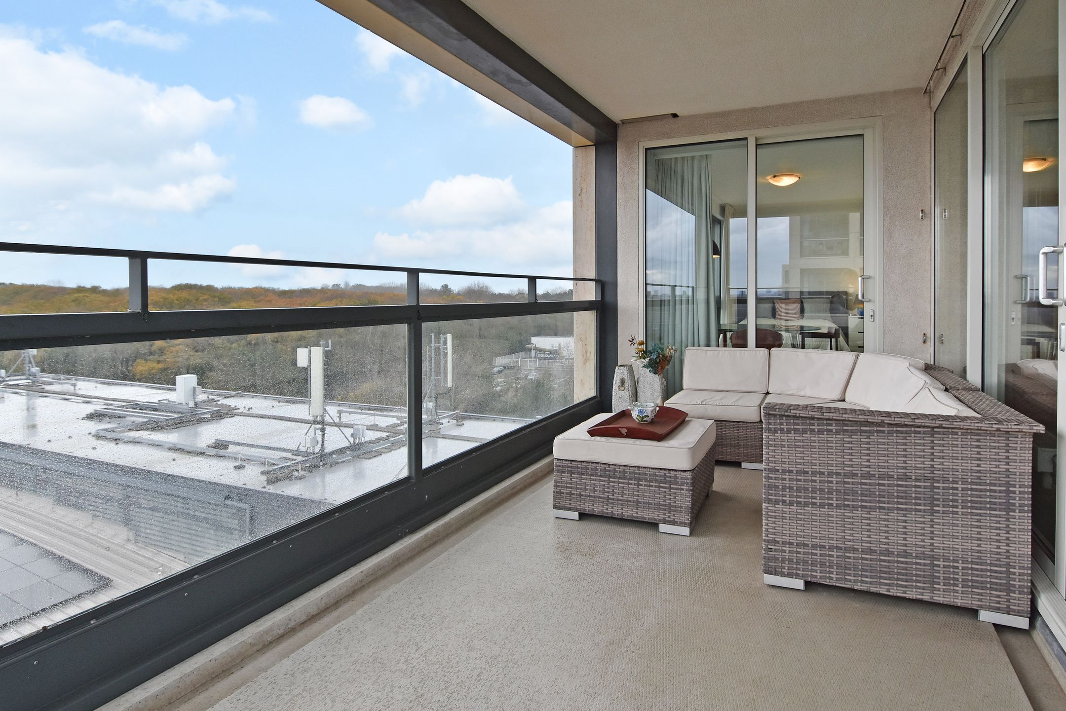 Foto 21 van Tjalie Robinsonduin 106