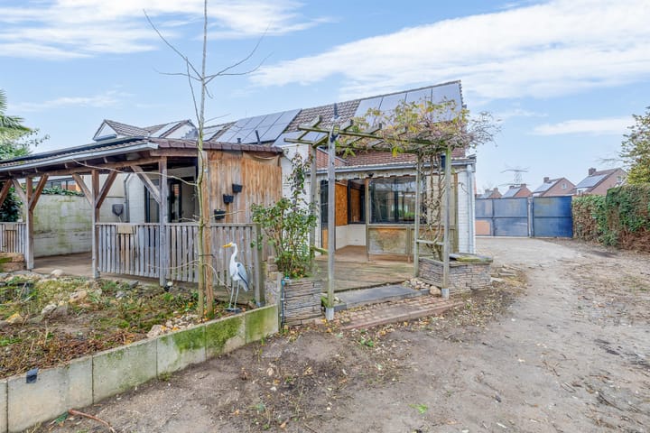 Photo 41 of Broekstraat 24-A