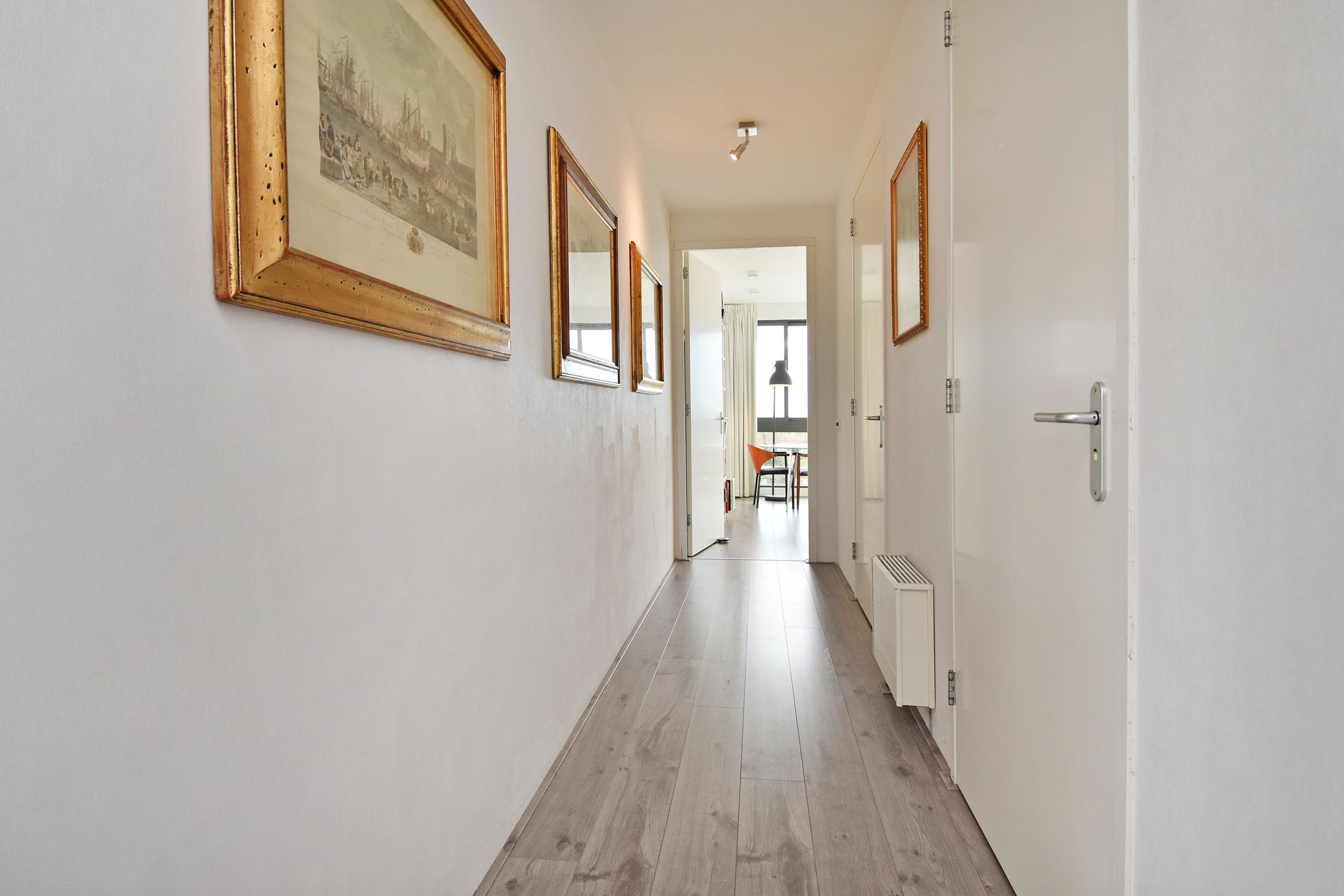 Foto 24 van Tjalie Robinsonduin 106