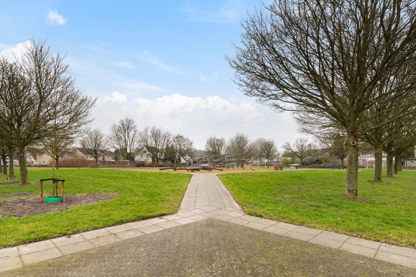 Foto 40 van Trimbaan 15