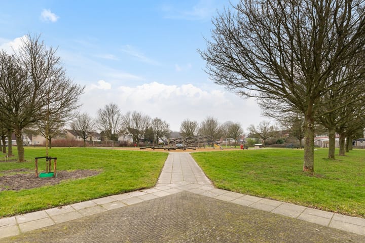 Foto 40 van Trimbaan 15